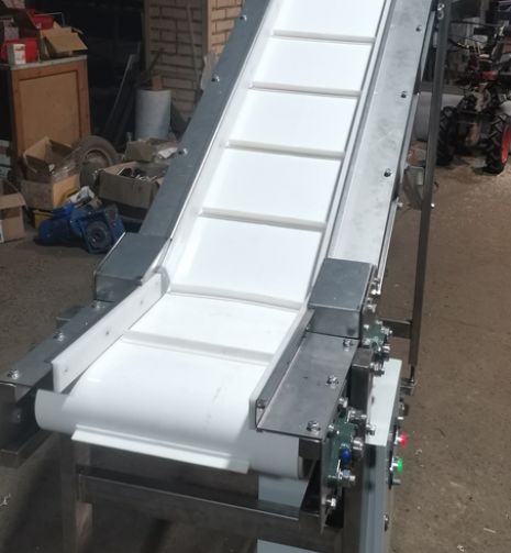 Конвейеры для бизнеса