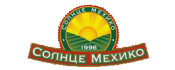 ЗАО "СОЛНЦЕ МЕХИКО"