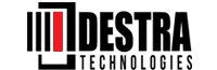 Destra Technologies