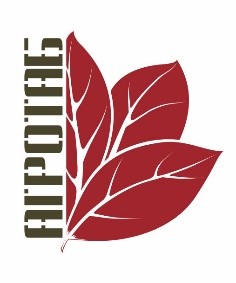 АгроТаб
