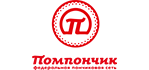 Помпончик
