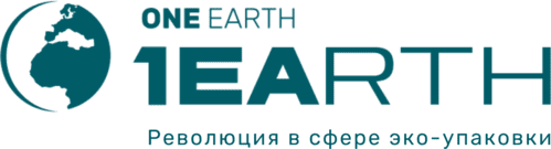 Земля одна