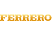 ФЕРРЕРО