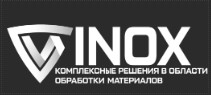 Inox