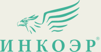 Группа компаний «ИНКОЭР»