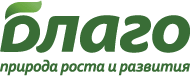 Благо